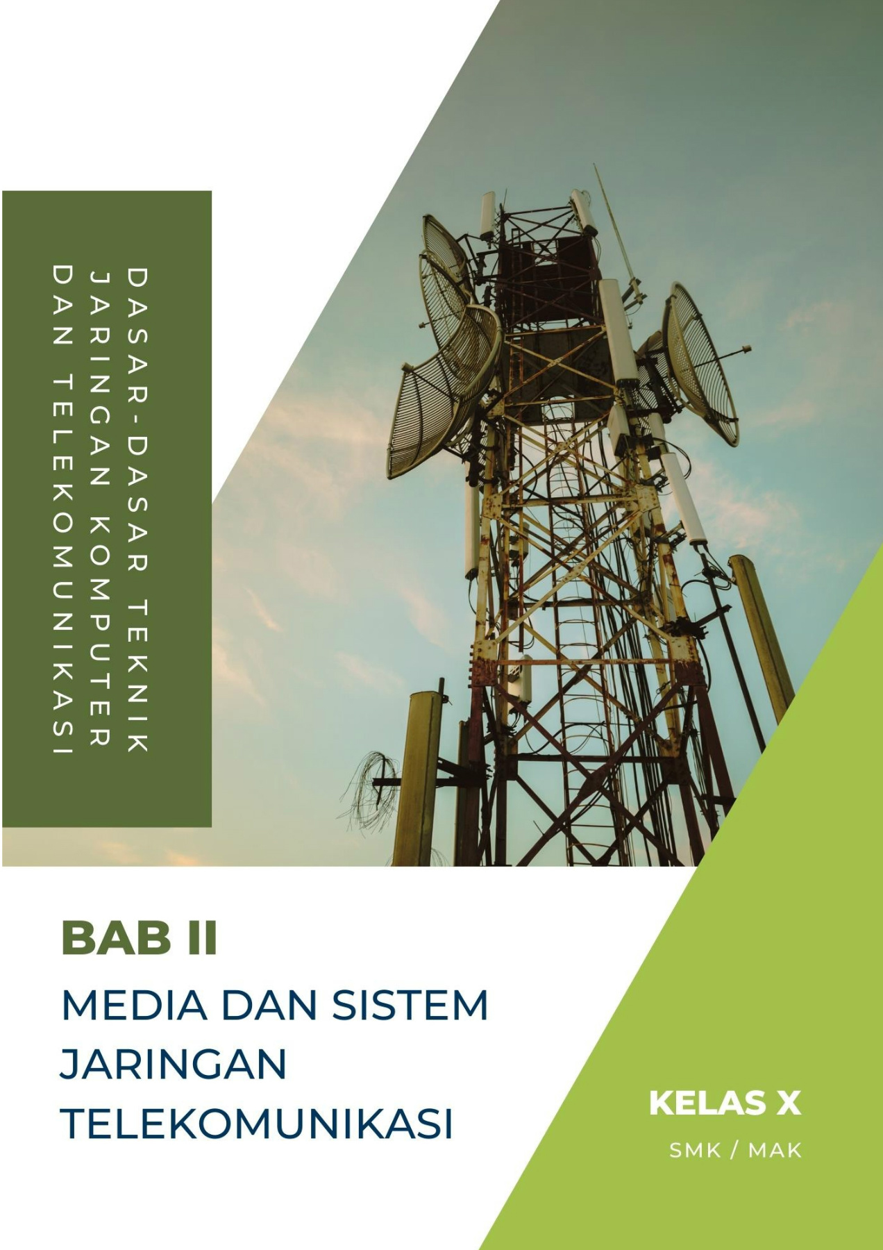 BAB I