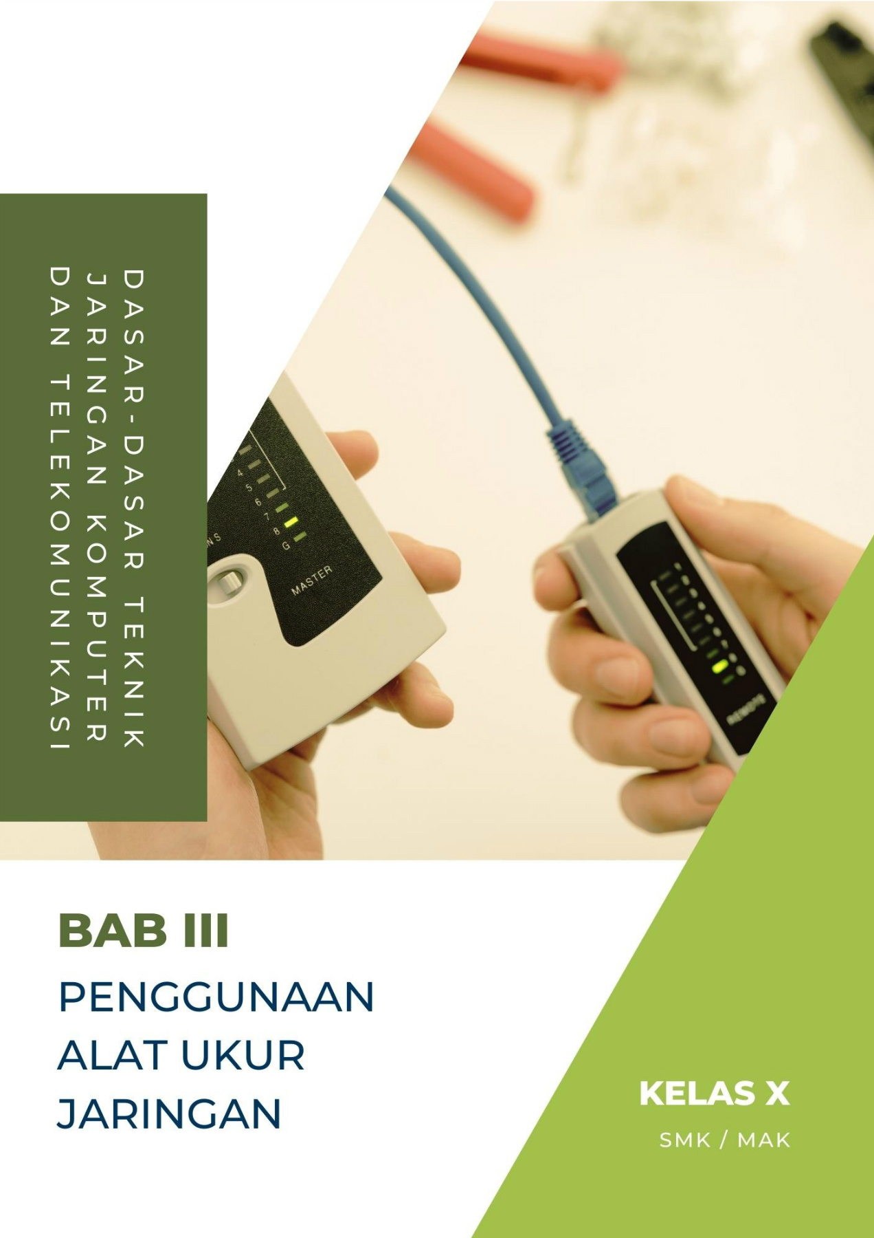 BAB I