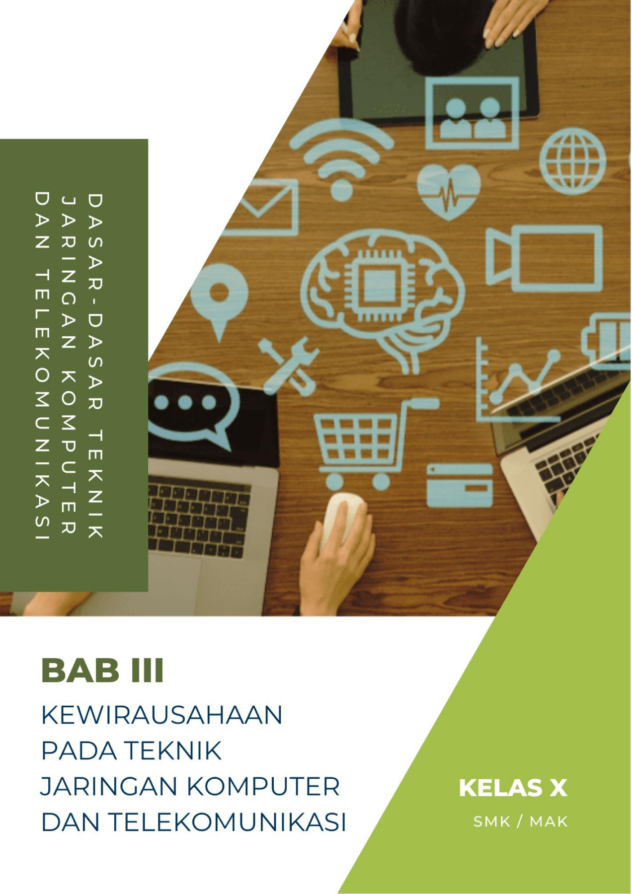 BAB III