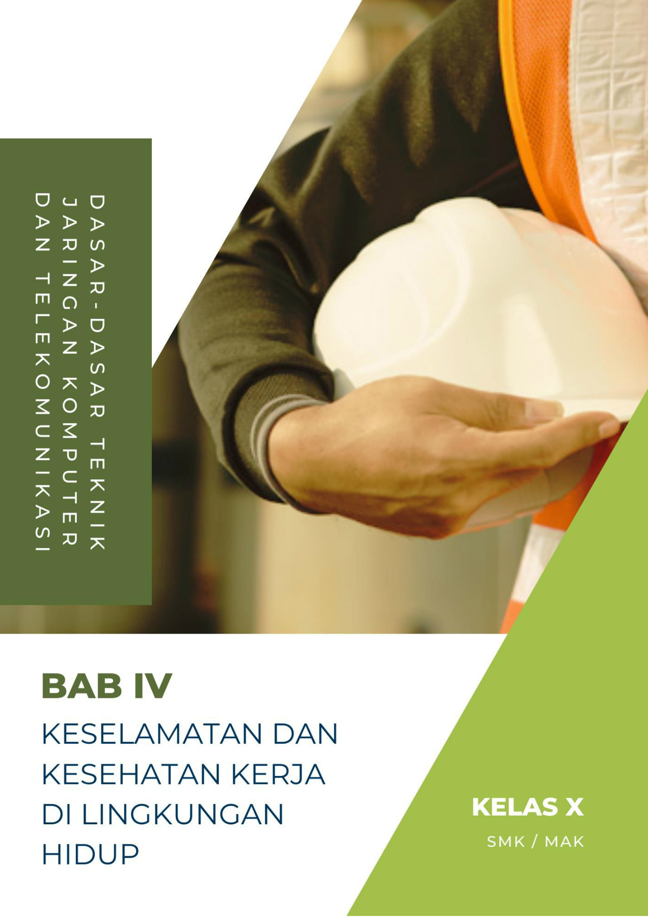 BAB IV
